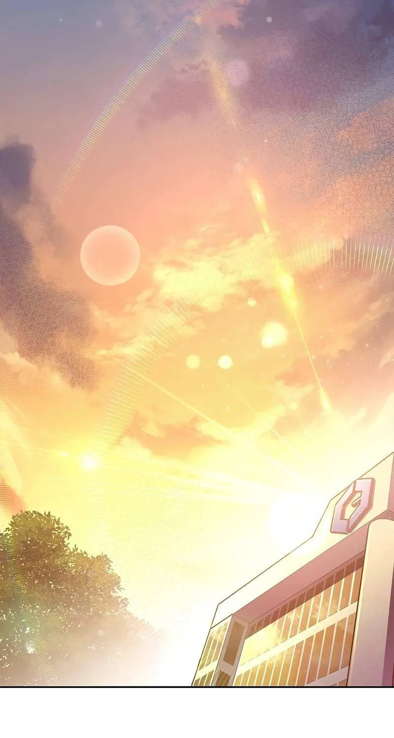 Read The Novel’s Extra (2022) chapter 49 image 69 on Lezhin