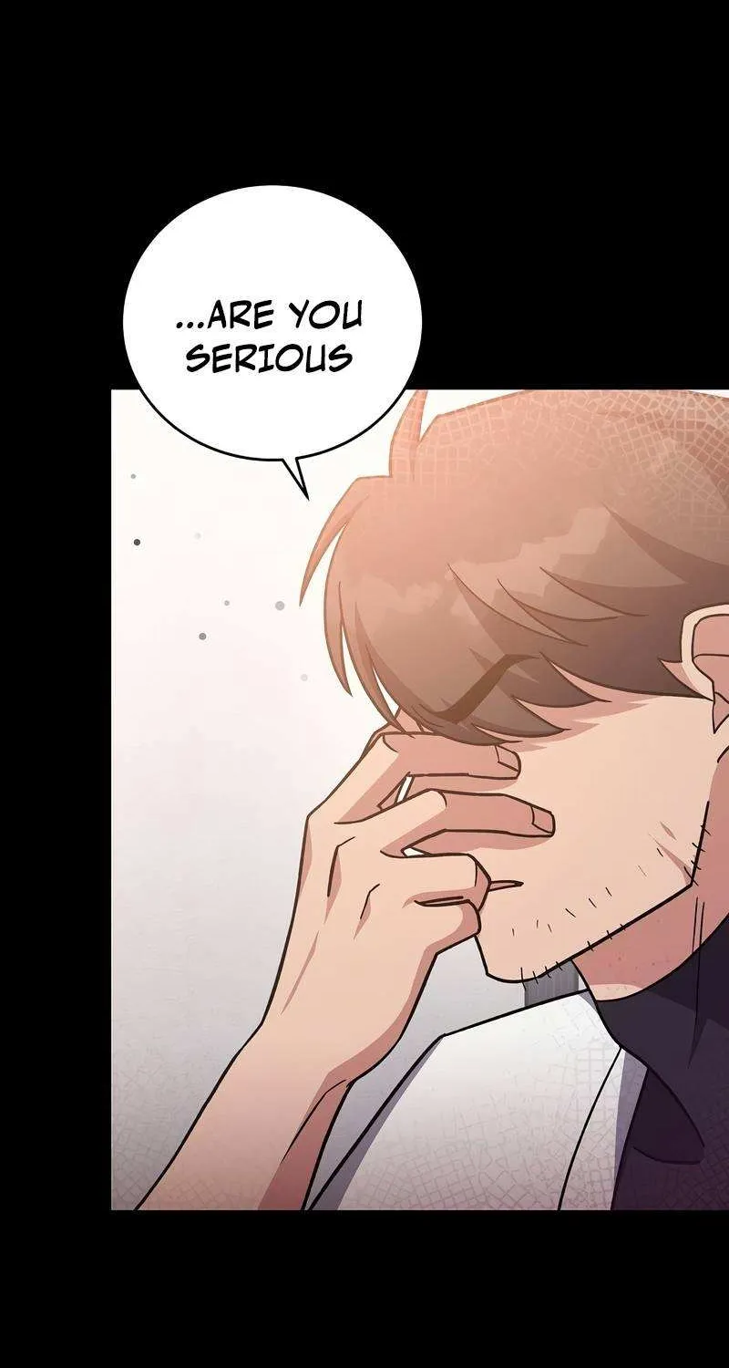 Read The Novel’s Extra (2022) chapter 49 image 7 on Lezhin