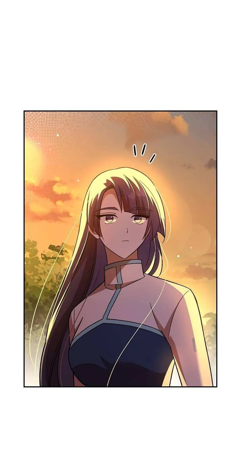 Read The Novel’s Extra (2022) chapter 49 image 71 on Lezhin