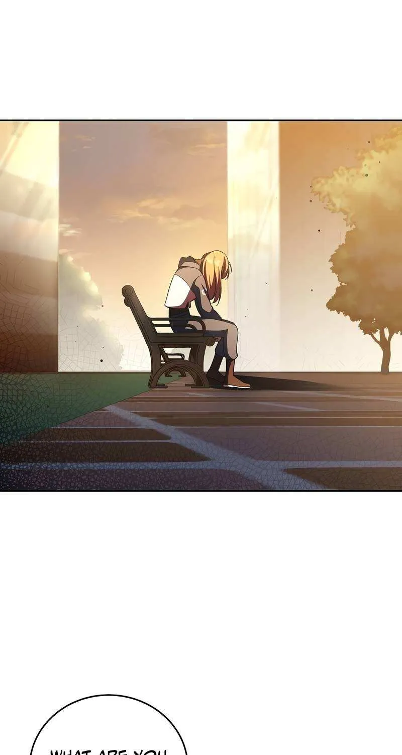 Read The Novel’s Extra (2022) chapter 49 image 72 on Lezhin