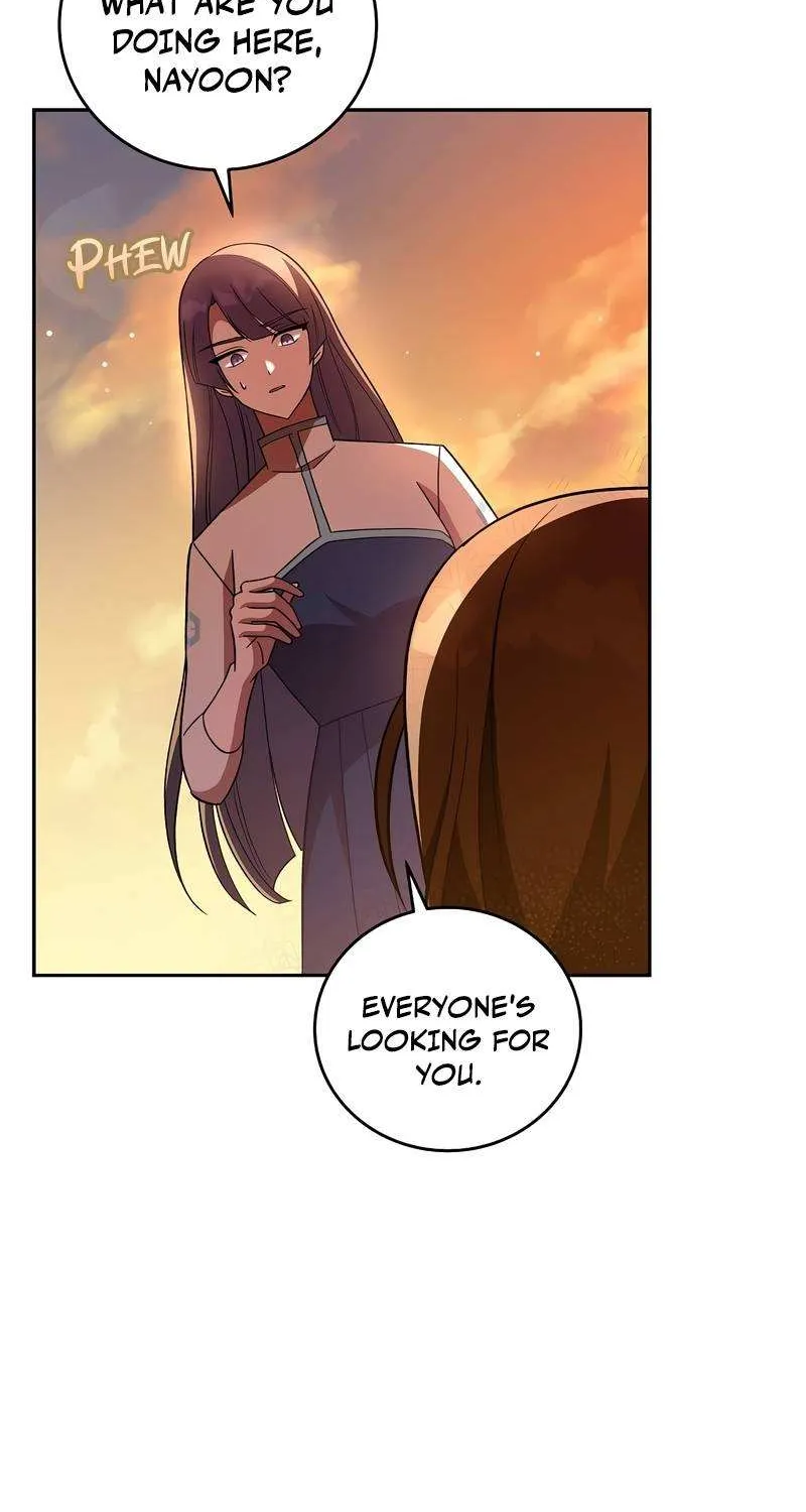 Read The Novel’s Extra (2022) chapter 49 image 73 on Lezhin