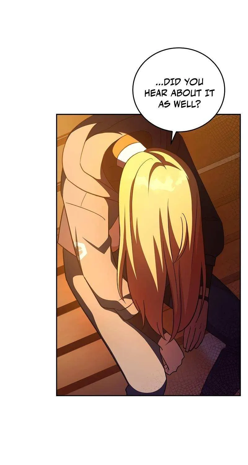 Read The Novel’s Extra (2022) chapter 49 image 74 on Lezhin