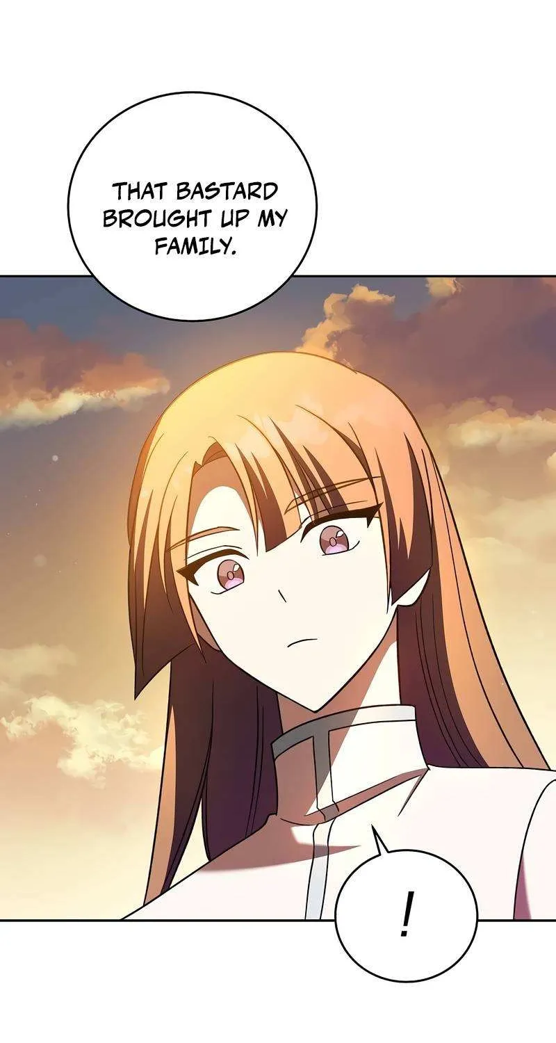 Read The Novel’s Extra (2022) chapter 49 image 75 on Lezhin