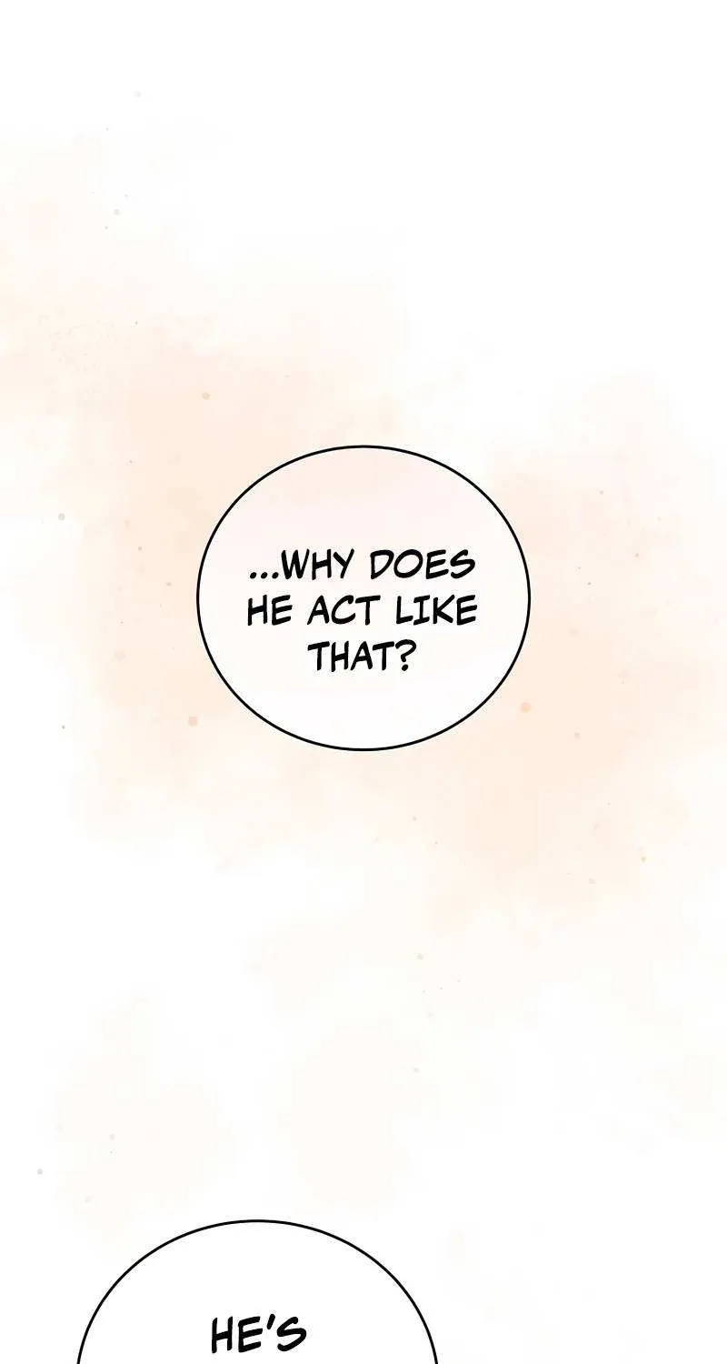 Read The Novel’s Extra (2022) chapter 49 image 76 on Lezhin