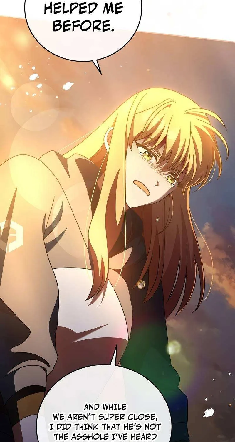 Read The Novel’s Extra (2022) chapter 49 image 77 on Lezhin