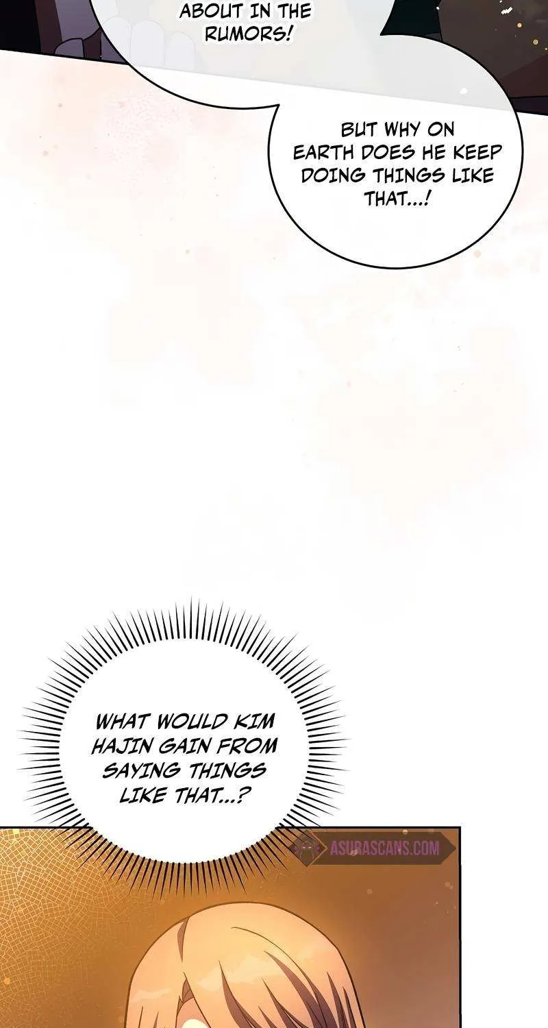 Read The Novel’s Extra (2022) chapter 49 image 78 on Lezhin