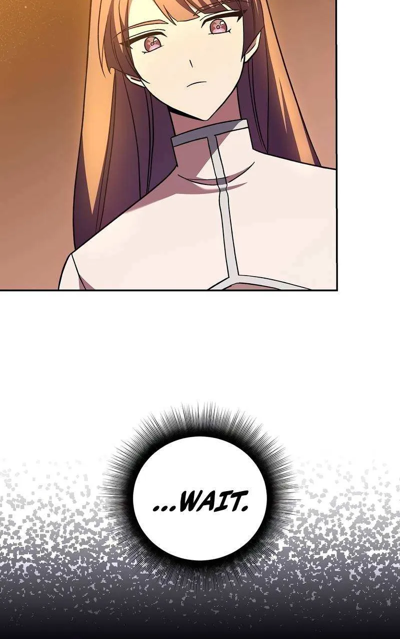 Read The Novel’s Extra (2022) chapter 49 image 79 on Lezhin