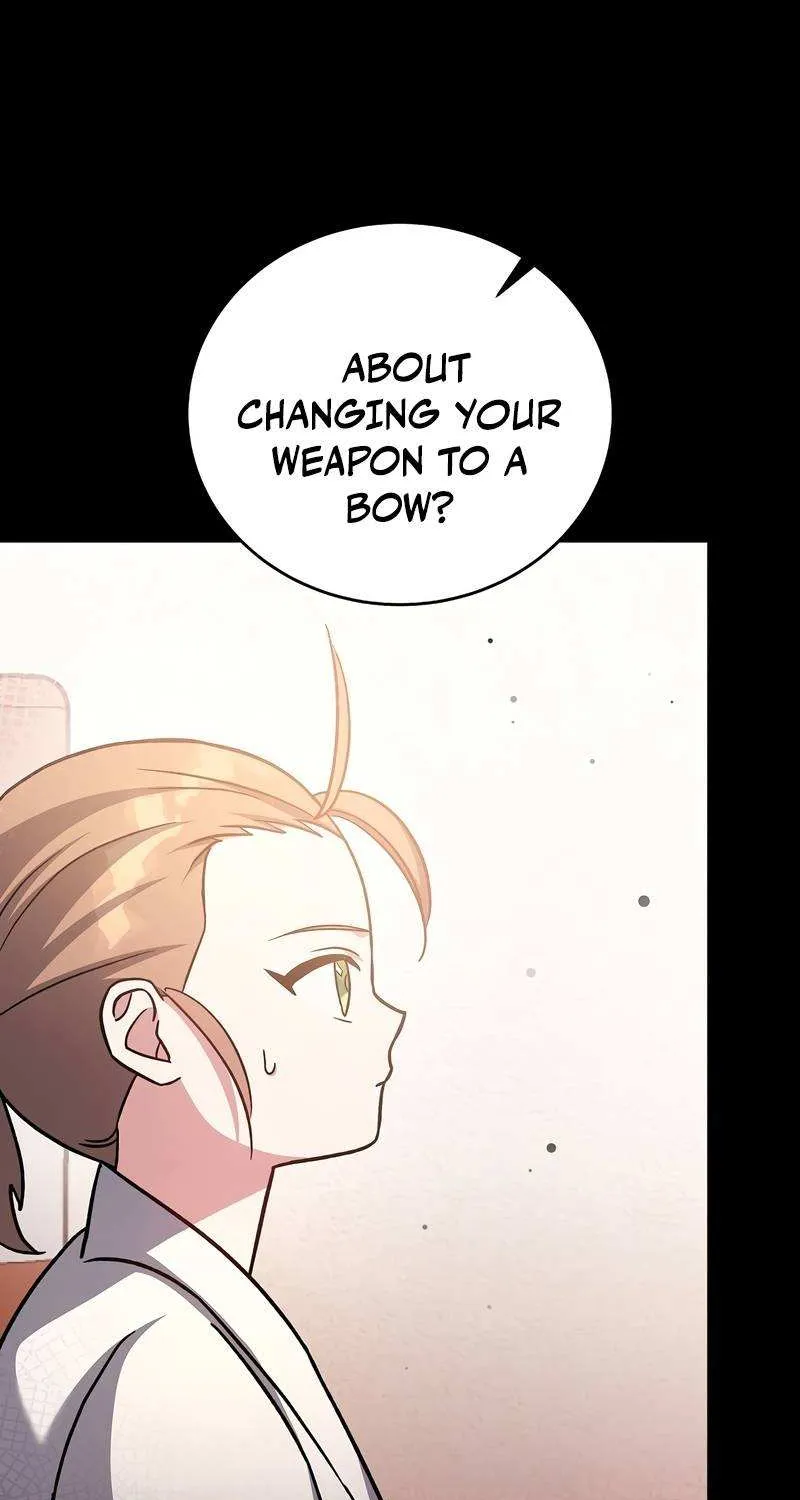 Read The Novel’s Extra (2022) chapter 49 image 8 on Lezhin