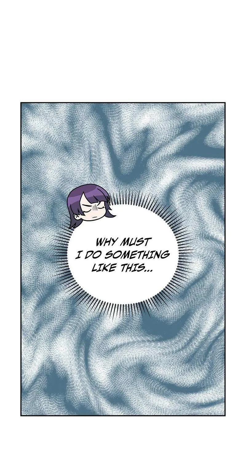 Read The Novel’s Extra (2022) chapter 49 image 81 on Lezhin