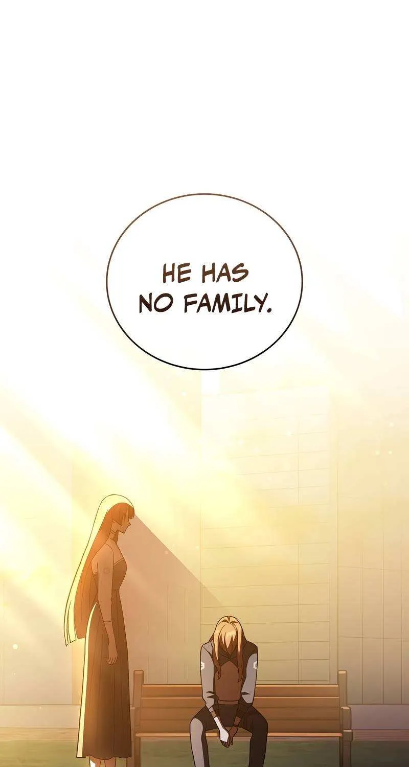 Read The Novel’s Extra (2022) chapter 49 image 82 on Lezhin