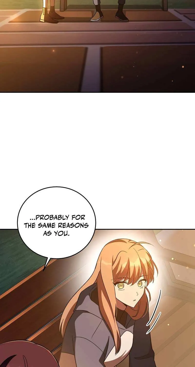 Read The Novel’s Extra (2022) chapter 49 image 83 on Lezhin