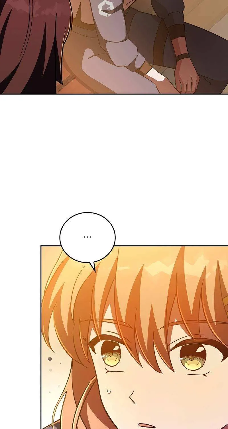 Read The Novel’s Extra (2022) chapter 49 image 84 on Lezhin