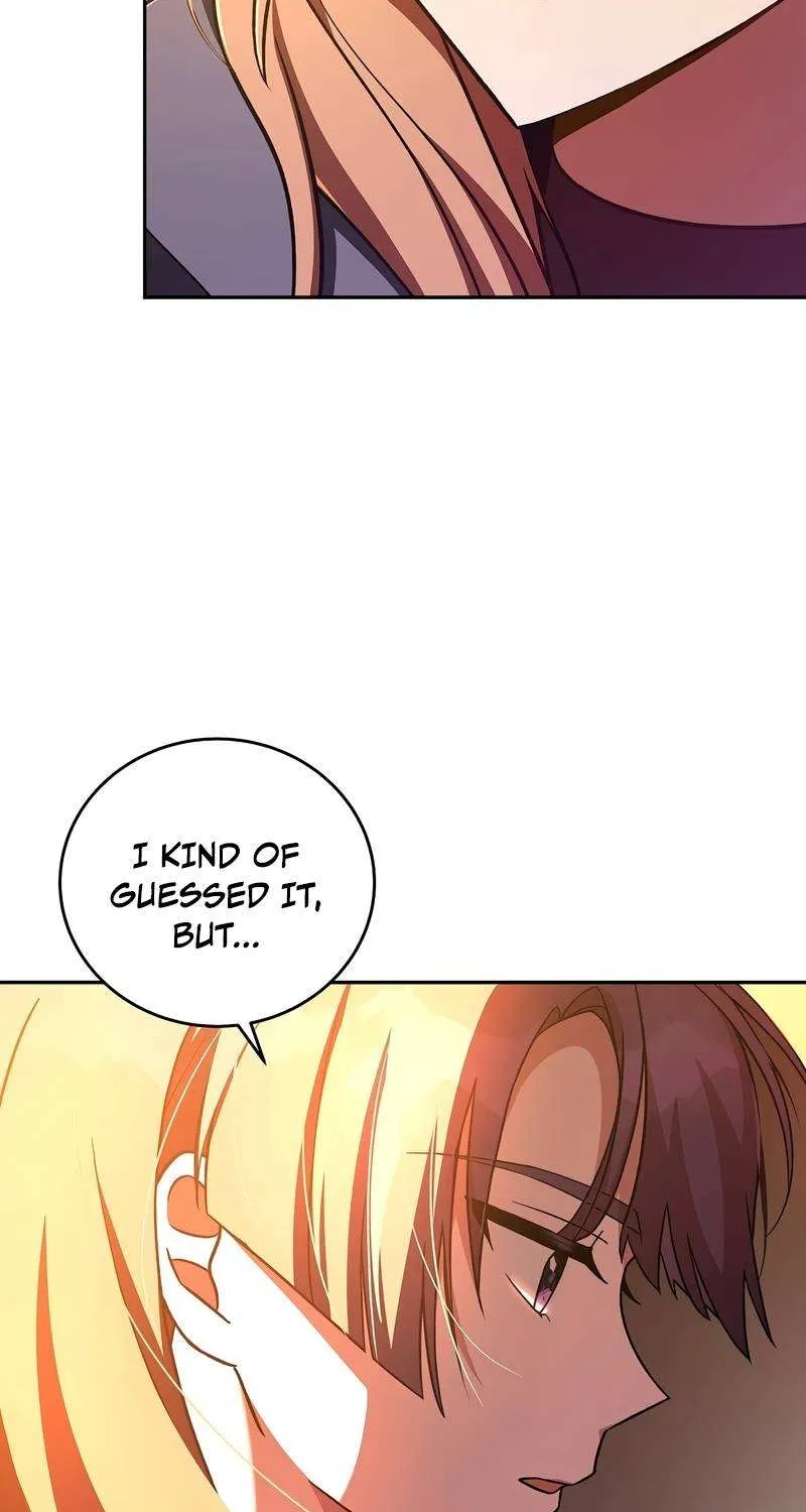 Read The Novel’s Extra (2022) chapter 49 image 85 on Lezhin