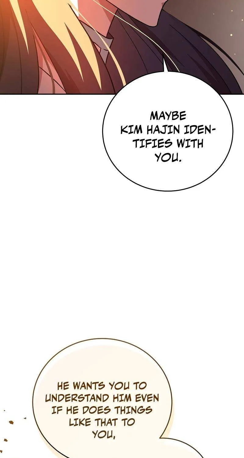 Read The Novel’s Extra (2022) chapter 49 image 86 on Lezhin