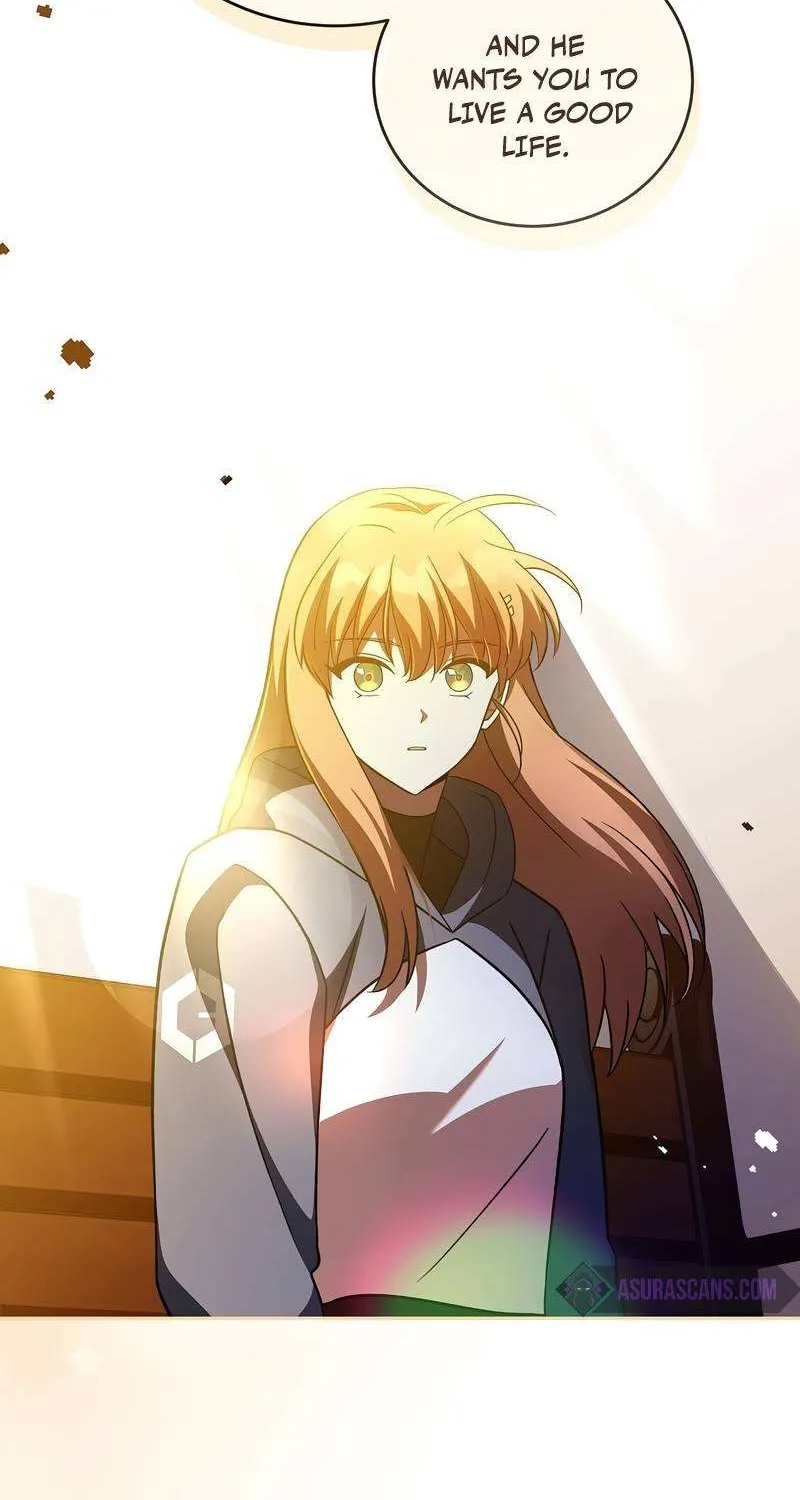 Read The Novel’s Extra (2022) chapter 49 image 87 on Lezhin