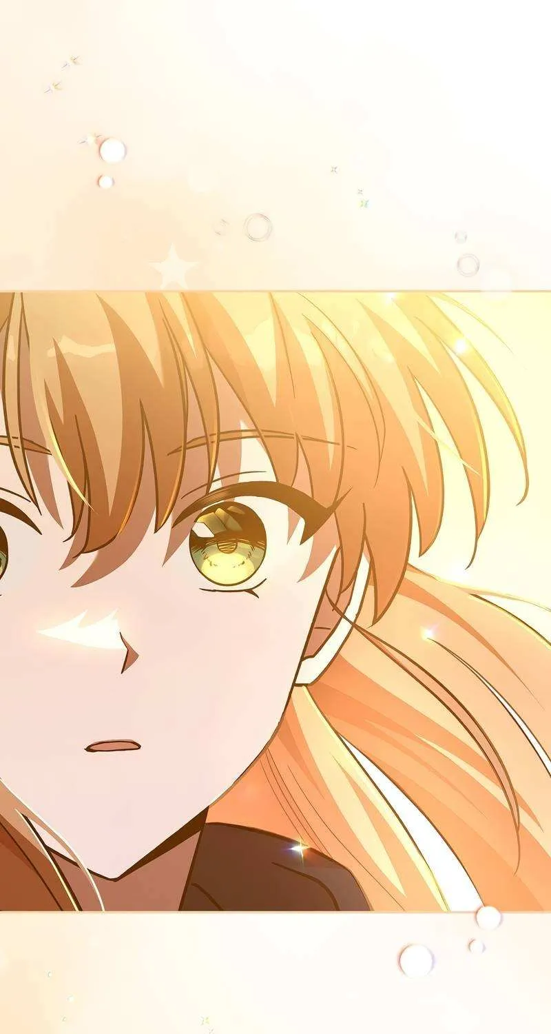 Read The Novel’s Extra (2022) chapter 49 image 88 on Lezhin