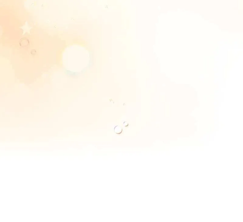 Read The Novel’s Extra (2022) chapter 49 image 89 on Lezhin