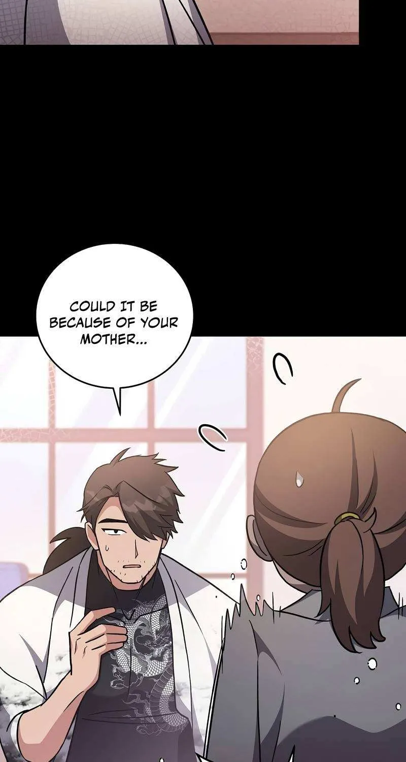 Read The Novel’s Extra (2022) chapter 49 image 9 on Lezhin