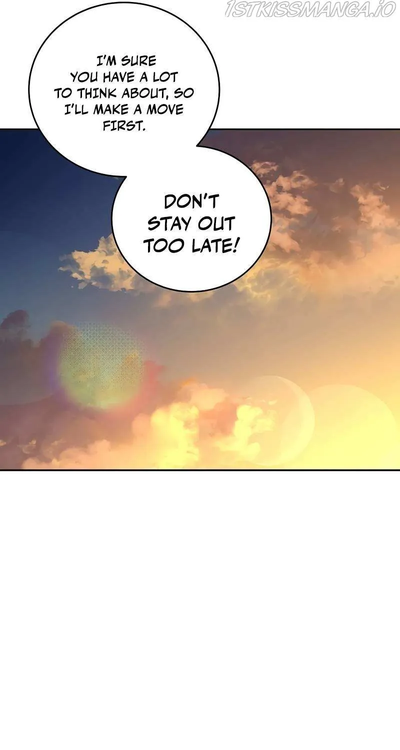 Read The Novel’s Extra (2022) chapter 49 image 90 on Lezhin