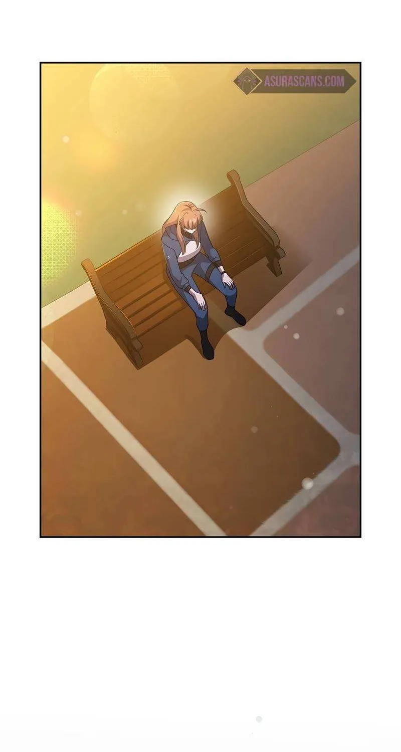 Read The Novel’s Extra (2022) chapter 49 image 91 on Lezhin