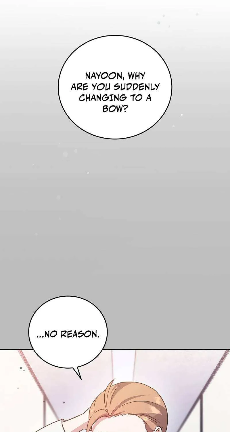 Read The Novel’s Extra (2022) chapter 49 image 92 on Lezhin