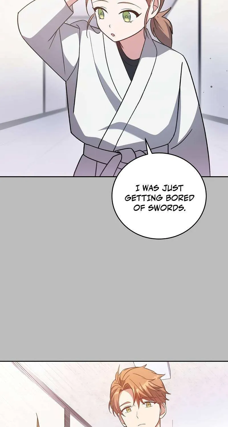 Read The Novel’s Extra (2022) chapter 49 image 93 on Lezhin