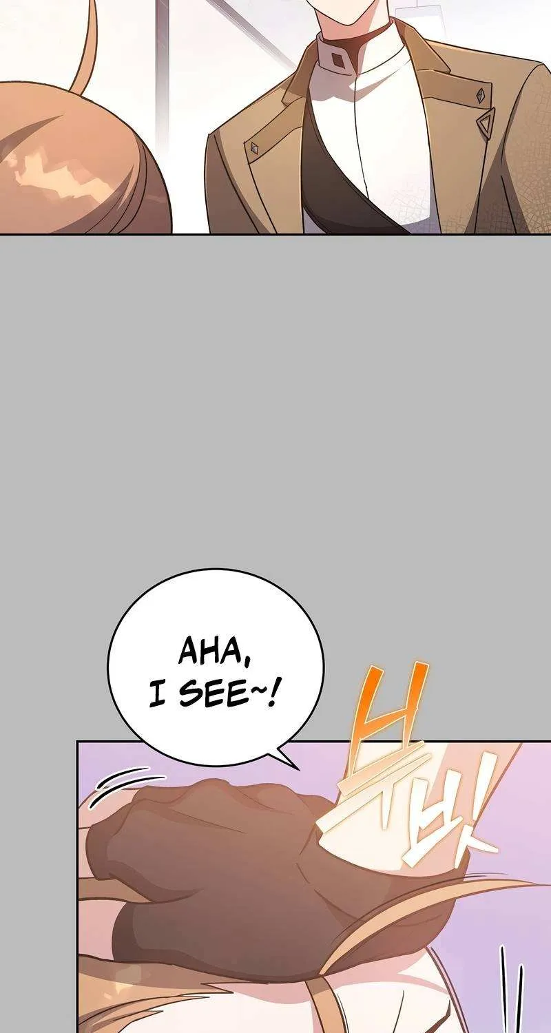 Read The Novel’s Extra (2022) chapter 49 image 94 on Lezhin