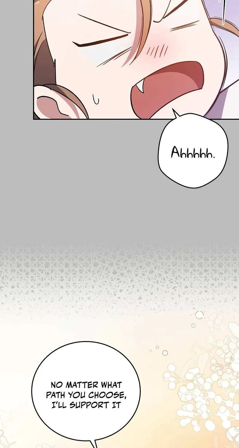 Read The Novel’s Extra (2022) chapter 49 image 95 on Lezhin
