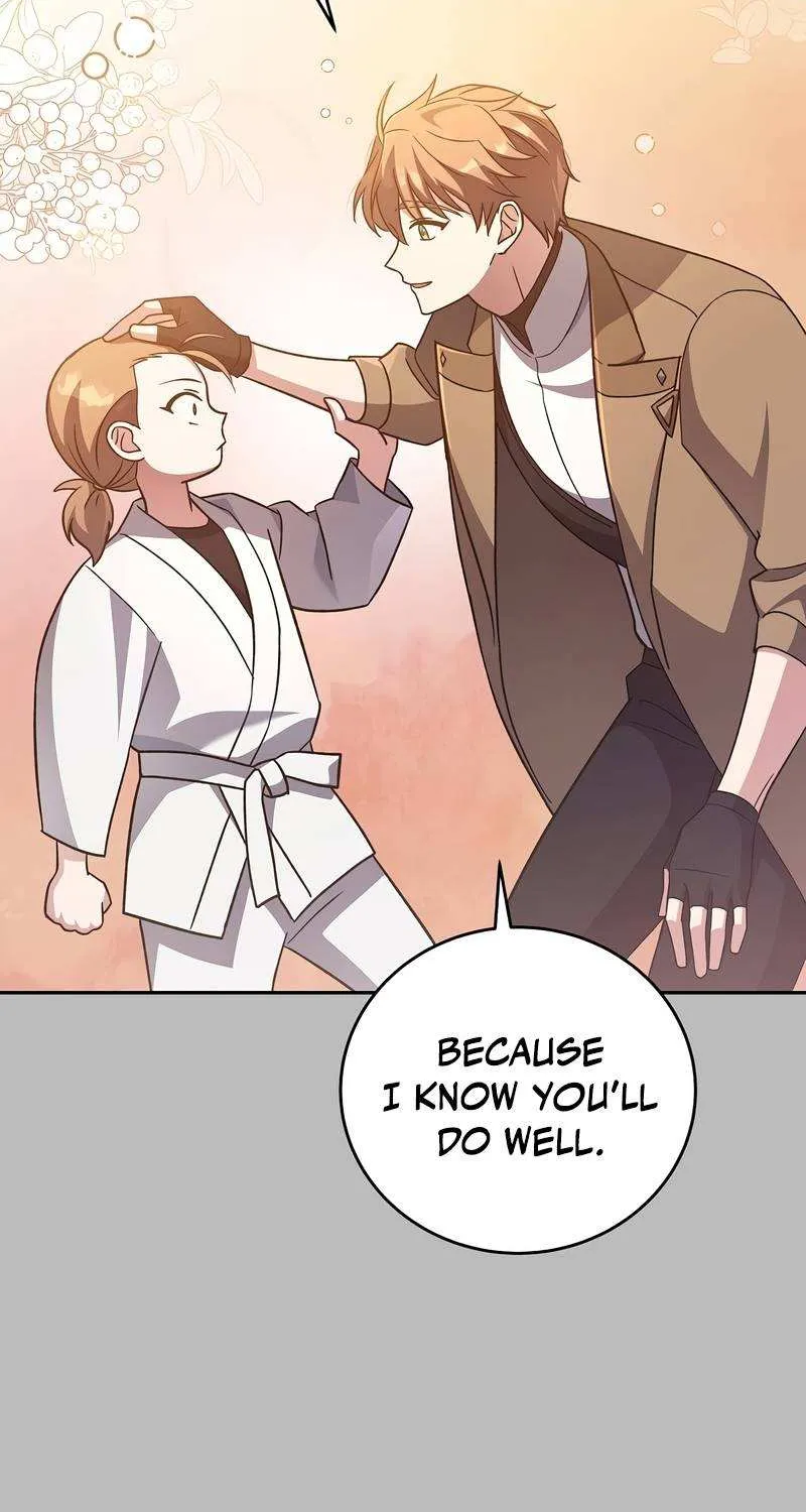 Read The Novel’s Extra (2022) chapter 49 image 96 on Lezhin