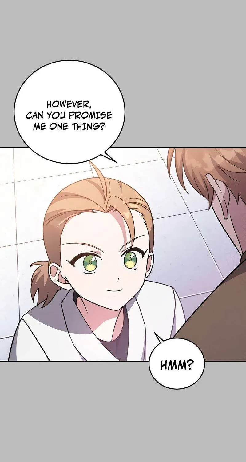 Read The Novel’s Extra (2022) chapter 49 image 97 on Lezhin
