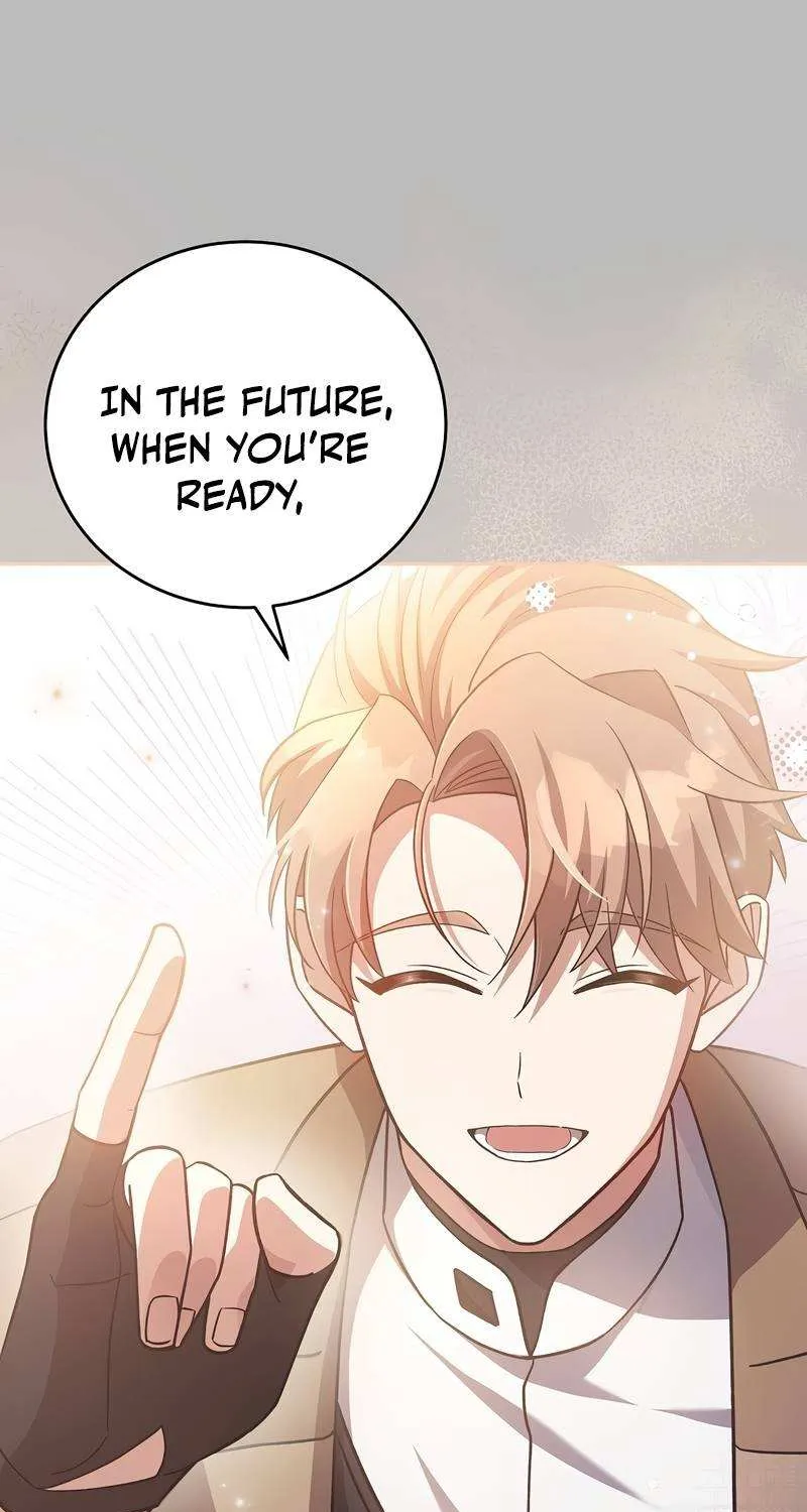 Read The Novel’s Extra (2022) chapter 49 image 98 on Lezhin