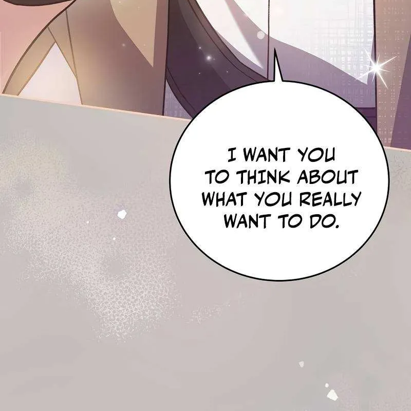 Read The Novel’s Extra (2022) chapter 49 image 99 on Lezhin