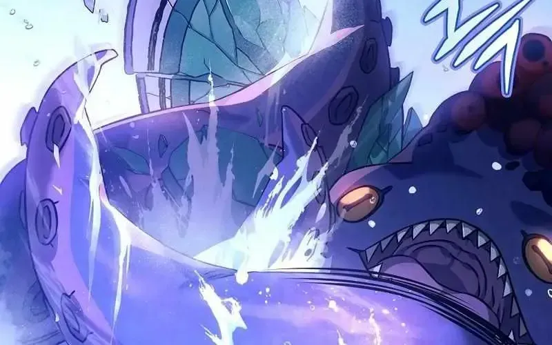 Read The Novel’s Extra (2022) chapter 5.1 image 100 on Lezhin