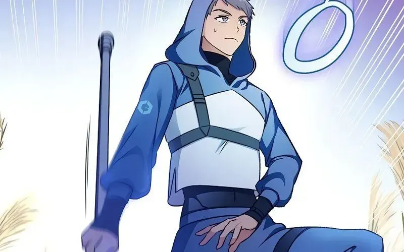 Read The Novel’s Extra (2022) chapter 5.1 image 108 on Lezhin
