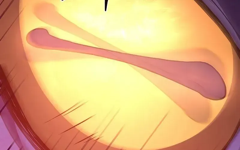 Read The Novel’s Extra (2022) chapter 5.1 image 112 on Lezhin