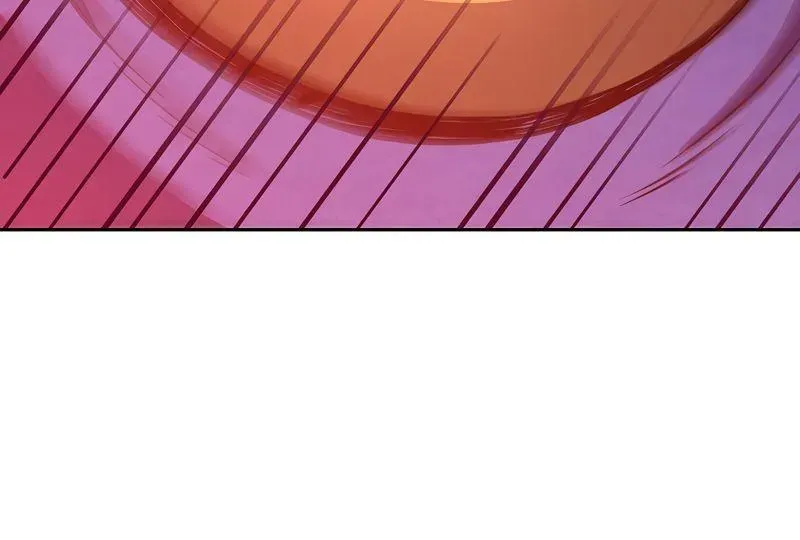 Read The Novel’s Extra (2022) chapter 5.1 image 113 on Lezhin