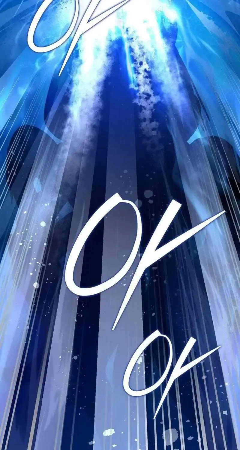 Read The Novel’s Extra (2022) chapter 5.1 image 118 on Lezhin