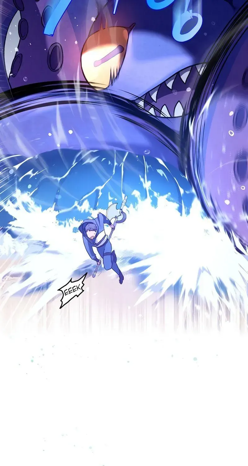 Read The Novel’s Extra (2022) chapter 5.1 image 122 on Lezhin
