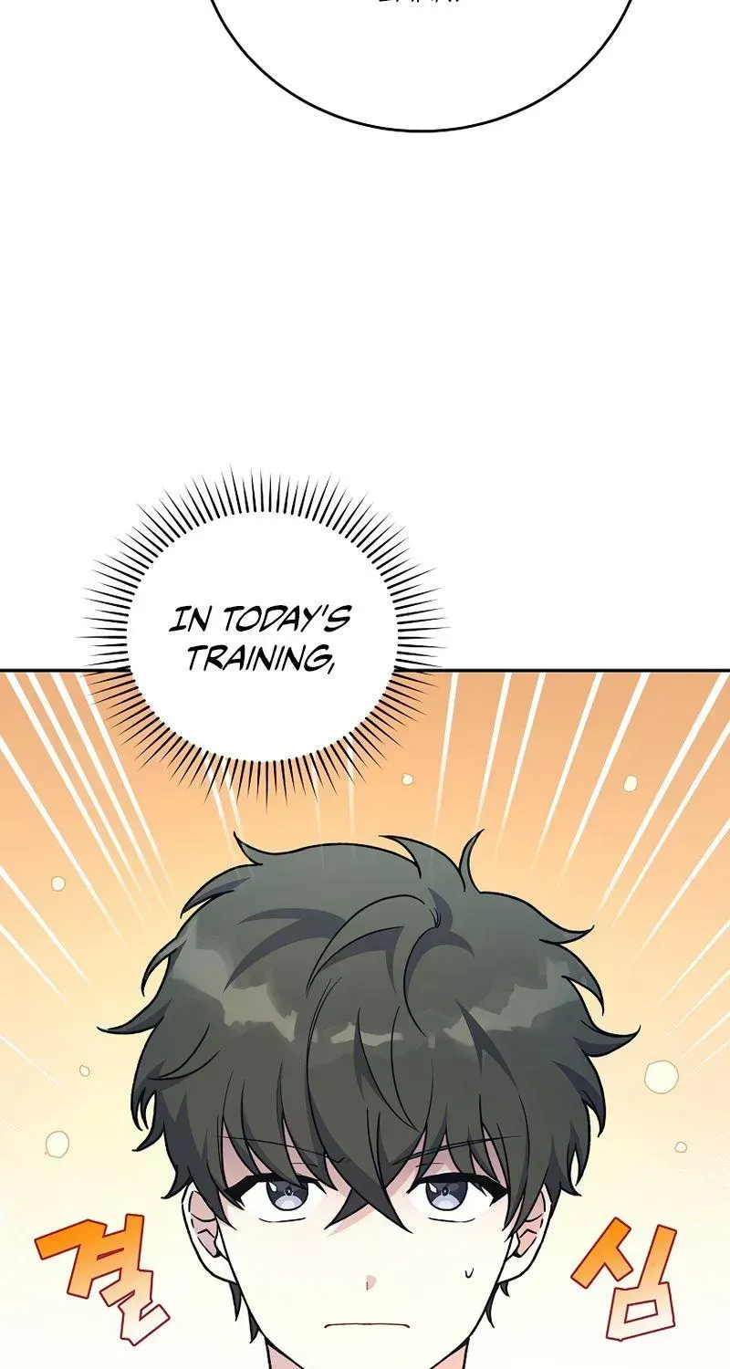 Read The Novel’s Extra (2022) chapter 5.1 image 18 on Lezhin