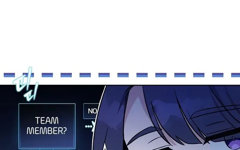 Read The Novel’s Extra (2022) chapter 5.1 image 26 on Lezhin