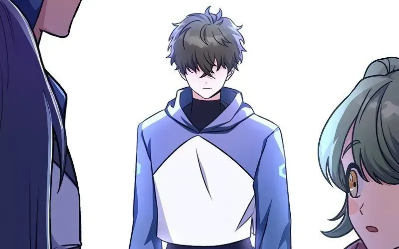 Read The Novel’s Extra (2022) chapter 5.1 image 32 on Lezhin
