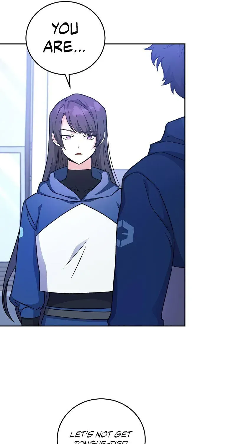 Read The Novel’s Extra (2022) chapter 5.1 image 34 on Lezhin