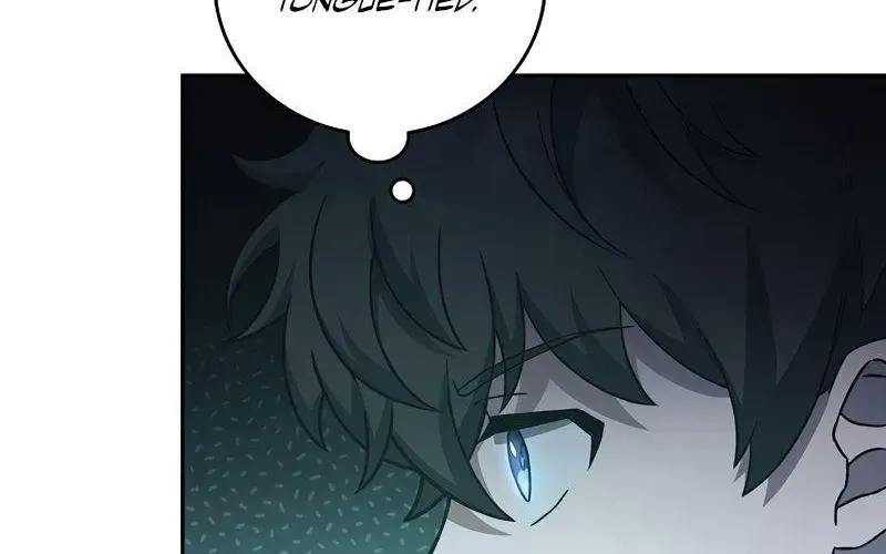 Read The Novel’s Extra (2022) chapter 5.1 image 35 on Lezhin