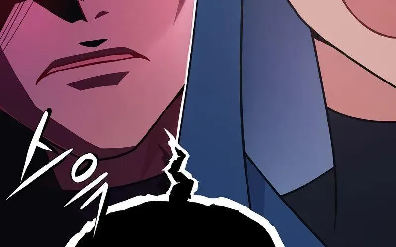 Read The Novel’s Extra (2022) chapter 5.1 image 39 on Lezhin