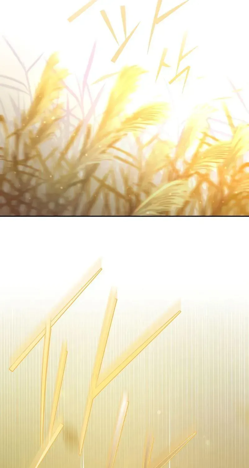 Read The Novel’s Extra (2022) chapter 5.1 image 49 on Lezhin