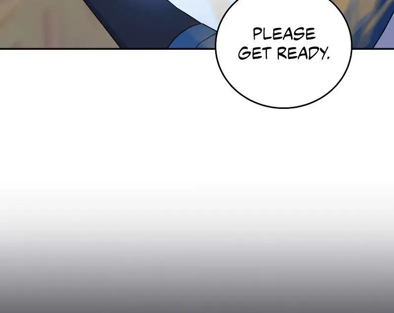 Read The Novel’s Extra (2022) chapter 5.1 image 55 on Lezhin