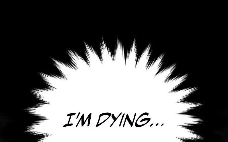 Read The Novel’s Extra (2022) chapter 5.1 image 57 on Lezhin