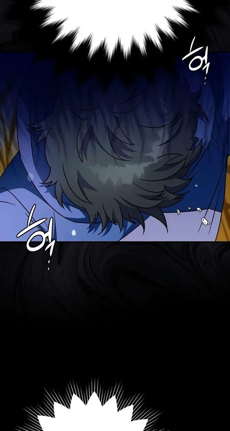 Read The Novel’s Extra (2022) chapter 5.1 image 58 on Lezhin