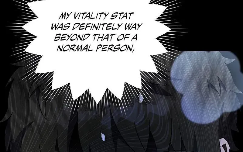 Read The Novel’s Extra (2022) chapter 5.1 image 59 on Lezhin