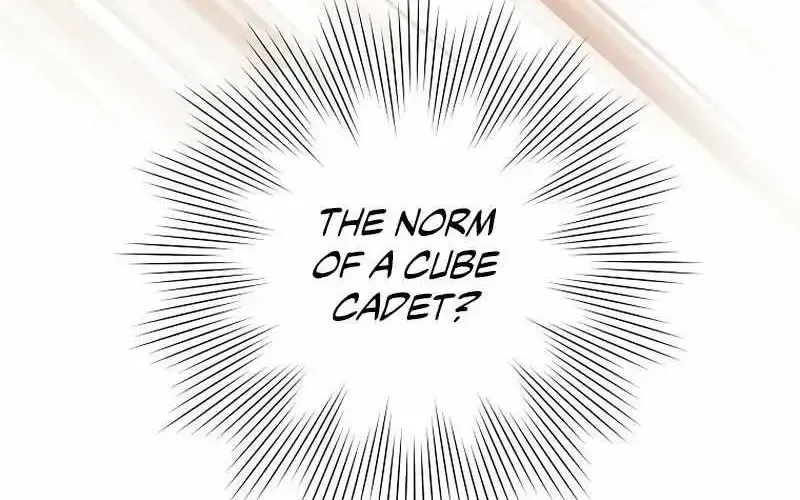 Read The Novel’s Extra (2022) chapter 5.1 image 63 on Lezhin
